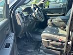2025 Ram 3500 Crew Cab DRW 4x4 Pickup for sale #KS29030 - photo 12