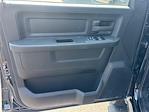 2025 Ram 3500 Crew Cab DRW 4x4 Pickup for sale #KS29030 - photo 14