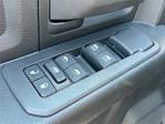 2025 Ram 3500 Crew Cab DRW 4x4 Pickup for sale #KS29030 - photo 15