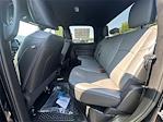 2025 Ram 3500 Crew Cab DRW 4x4 Pickup for sale #KS29030 - photo 16