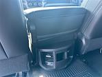2025 Ram 3500 Crew Cab DRW 4x4 Pickup for sale #KS29030 - photo 18