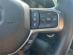 2025 Ram 3500 Crew Cab DRW 4x4 Pickup for sale #KS29030 - photo 20