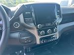 2025 Ram 3500 Crew Cab DRW 4x4 Pickup for sale #KS29030 - photo 23
