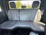 2025 Ram 3500 Crew Cab DRW 4x4 Pickup for sale #KS29030 - photo 24