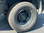 2025 Ram 3500 Crew Cab DRW 4x4 Pickup for sale #KS29030 - photo 26