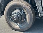 2025 Ram 3500 Crew Cab DRW 4x4 Pickup for sale #KS29030 - photo 27