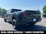 2025 Ram 3500 Crew Cab DRW 4x4 Pickup for sale #KS29030 - photo 6