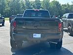 2025 Ram 3500 Crew Cab DRW 4x4 Pickup for sale #KS29030 - photo 7
