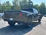 2025 Ram 3500 Crew Cab DRW 4x4 Pickup for sale #KS29030 - photo 8