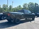 2025 Ram 3500 Crew Cab DRW 4x4 Pickup for sale #KS29030 - photo 2