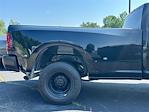 2025 Ram 3500 Crew Cab DRW 4x4 Pickup for sale #KS29030 - photo 9