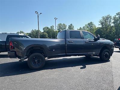 2025 Ram 3500 Crew Cab DRW 4x4 Pickup for sale #KS29033 - photo 2
