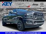 2025 Ram 3500 Crew Cab DRW 4x4 Pickup for sale #KS29033 - photo 1