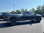 2025 Ram 3500 Crew Cab DRW 4x4 Pickup for sale #KS29033 - photo 10