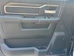 2025 Ram 3500 Crew Cab DRW 4x4 Pickup for sale #KS29033 - photo 13