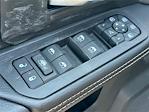 2025 Ram 3500 Crew Cab DRW 4x4 Pickup for sale #KS29033 - photo 14