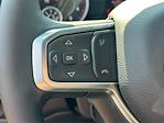 2025 Ram 3500 Crew Cab DRW 4x4 Pickup for sale #KS29033 - photo 15