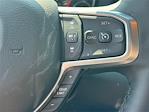 2025 Ram 3500 Crew Cab DRW 4x4 Pickup for sale #KS29033 - photo 16