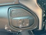 2025 Ram 3500 Crew Cab DRW 4x4 Pickup for sale #KS29033 - photo 18