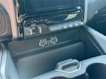 2025 Ram 3500 Crew Cab DRW 4x4 Pickup for sale #KS29033 - photo 20