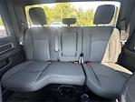 2025 Ram 3500 Crew Cab DRW 4x4 Pickup for sale #KS29033 - photo 21