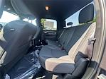 2025 Ram 3500 Crew Cab DRW 4x4 Pickup for sale #KS29033 - photo 22