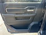 2025 Ram 3500 Crew Cab DRW 4x4 Pickup for sale #KS29033 - photo 23