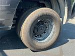 2025 Ram 3500 Crew Cab DRW 4x4 Pickup for sale #KS29033 - photo 26