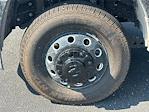 2025 Ram 3500 Crew Cab DRW 4x4 Pickup for sale #KS29033 - photo 27
