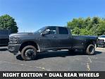 2025 Ram 3500 Crew Cab DRW 4x4 Pickup for sale #KS29033 - photo 5
