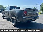 2025 Ram 3500 Crew Cab DRW 4x4 Pickup for sale #KS29033 - photo 6