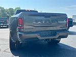 2025 Ram 3500 Crew Cab DRW 4x4 Pickup for sale #KS29033 - photo 7