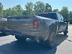 2025 Ram 3500 Crew Cab DRW 4x4 Pickup for sale #KS29033 - photo 8