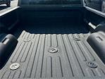 2025 Ram 3500 Crew Cab DRW 4x4 Pickup for sale #KS29033 - photo 9