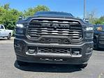 2025 Ram 3500 Crew Cab DRW 4x4 Pickup for sale #KS29033 - photo 2