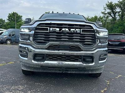 2025 Ram 3500 Crew Cab DRW 4x4 Pickup for sale #KS29034 - photo 2