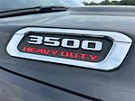 2025 Ram 3500 Crew Cab DRW 4x4 Pickup for sale #KS29034 - photo 10