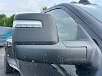 2025 Ram 3500 Crew Cab DRW 4x4 Pickup for sale #KS29034 - photo 11
