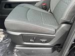 2025 Ram 3500 Crew Cab DRW 4x4 Pickup for sale #KS29034 - photo 13