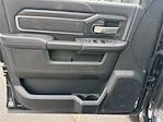 2025 Ram 3500 Crew Cab DRW 4x4 Pickup for sale #KS29034 - photo 14