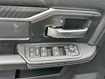 2025 Ram 3500 Crew Cab DRW 4x4 Pickup for sale #KS29034 - photo 15