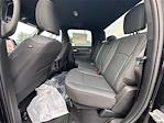 2025 Ram 3500 Crew Cab DRW 4x4 Pickup for sale #KS29034 - photo 16