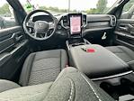 2025 Ram 3500 Crew Cab DRW 4x4 Pickup for sale #KS29034 - photo 17