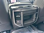 2025 Ram 3500 Crew Cab DRW 4x4 Pickup for sale #KS29034 - photo 19