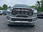 2025 Ram 3500 Crew Cab DRW 4x4 Pickup for sale #KS29034 - photo 2