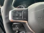 2025 Ram 3500 Crew Cab DRW 4x4 Pickup for sale #KS29034 - photo 20
