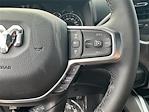 2025 Ram 3500 Crew Cab DRW 4x4 Pickup for sale #KS29034 - photo 21