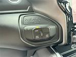 2025 Ram 3500 Crew Cab DRW 4x4 Pickup for sale #KS29034 - photo 25