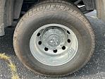 2025 Ram 3500 Crew Cab DRW 4x4 Pickup for sale #KS29034 - photo 27