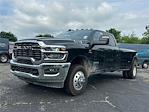 2025 Ram 3500 Crew Cab DRW 4x4 Pickup for sale #KS29034 - photo 3